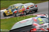 750MC_Brands_Hatch_26-04-15_AE_276