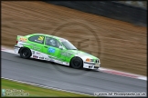 750MC_Brands_Hatch_26-04-15_AE_280