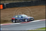 750MC_Brands_Hatch_26-04-15_AE_284