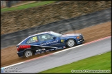 750MC_Brands_Hatch_26-04-15_AE_286