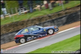 750MC_Brands_Hatch_26-04-15_AE_288