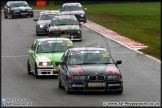 750MC_Brands_Hatch_26-04-15_AE_290