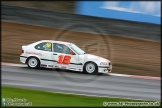 750MC_Brands_Hatch_26-04-15_AE_293