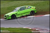 750MC_Brands_Hatch_26-04-15_AE_297