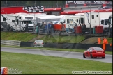 750MC_Brands_Hatch_26-04-15_AE_306