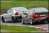 750MC_Brands_Hatch_26-04-15_AE_312