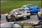 750MC_Brands_Hatch_26-04-15_AE_318