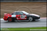 750MC_Brands_Hatch_26-04-15_AE_321