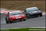 750MC_Brands_Hatch_26-04-15_AE_344