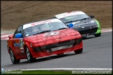 750MC_Brands_Hatch_26-04-15_AE_348