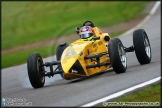 750MC_Brands_Hatch_26-04-15_AE_351