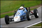 750MC_Brands_Hatch_26-04-15_AE_352