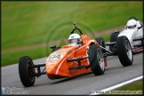 750MC_Brands_Hatch_26-04-15_AE_353