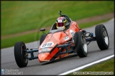 750MC_Brands_Hatch_26-04-15_AE_354