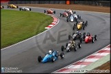 750MC_Brands_Hatch_26-04-15_AE_358