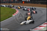 750MC_Brands_Hatch_26-04-15_AE_359