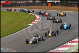 750MC_Brands_Hatch_26-04-15_AE_369