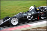 750MC_Brands_Hatch_26-04-15_AE_379