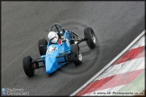 750MC_Brands_Hatch_26-04-15_AE_380