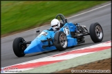 750MC_Brands_Hatch_26-04-15_AE_381