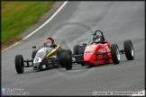 750MC_Brands_Hatch_26-04-15_AE_384