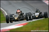 750MC_Brands_Hatch_26-04-15_AE_393