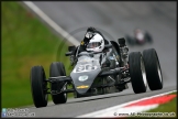 750MC_Brands_Hatch_26-04-15_AE_399