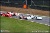 750MC_Brands_Hatch_26-04-15_AE_403