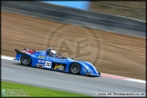 750MC_Brands_Hatch_26-04-15_AE_408