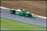 750MC_Brands_Hatch_26-04-15_AE_410