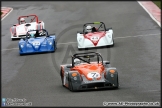 750MC_Brands_Hatch_26-04-15_AE_411