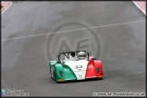 750MC_Brands_Hatch_26-04-15_AE_412