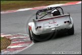 750MC_Brands_Hatch_26-04-15_AE_416