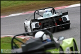 750MC_Brands_Hatch_26-04-15_AE_417