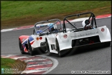 750MC_Brands_Hatch_26-04-15_AE_418