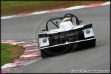 750MC_Brands_Hatch_26-04-15_AE_419