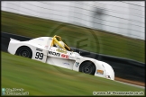 750MC_Brands_Hatch_26-04-15_AE_421