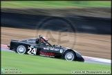 750MC_Brands_Hatch_26-04-15_AE_423