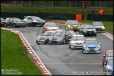 750MC_Brands_Hatch_26-04-15_AE_425