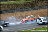 750MC_Brands_Hatch_26-04-15_AE_430