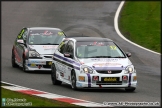 750MC_Brands_Hatch_26-04-15_AE_433