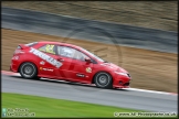 750MC_Brands_Hatch_26-04-15_AE_445