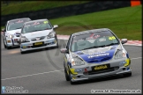 750MC_Brands_Hatch_26-04-15_AE_450