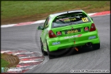 750MC_Brands_Hatch_26-04-15_AE_456