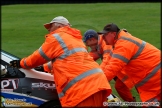 750MC_Brands_Hatch_26-04-15_AE_457