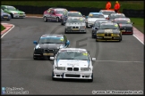 750MC_Brands_Hatch_26-04-15_AE_462