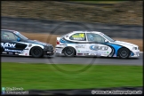 750MC_Brands_Hatch_26-04-15_AE_469