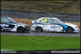 750MC_Brands_Hatch_26-04-15_AE_469