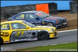 750MC_Brands_Hatch_26-04-15_AE_472