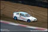 750MC_Brands_Hatch_26-04-15_AE_476